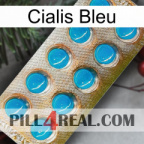 Cialis Blue new09